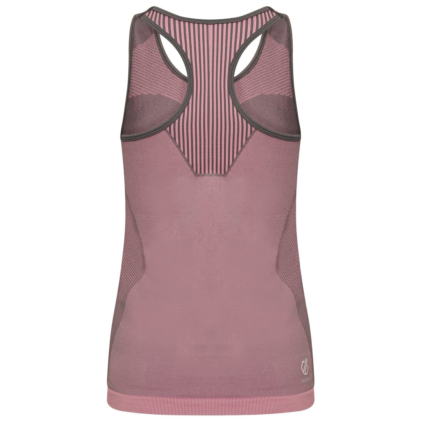 Dare 2b Dsi Slim Fit Vest