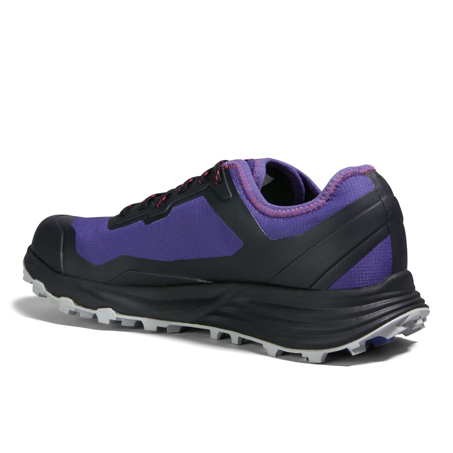 Berghaus VC22 Gore-Tex Shoes