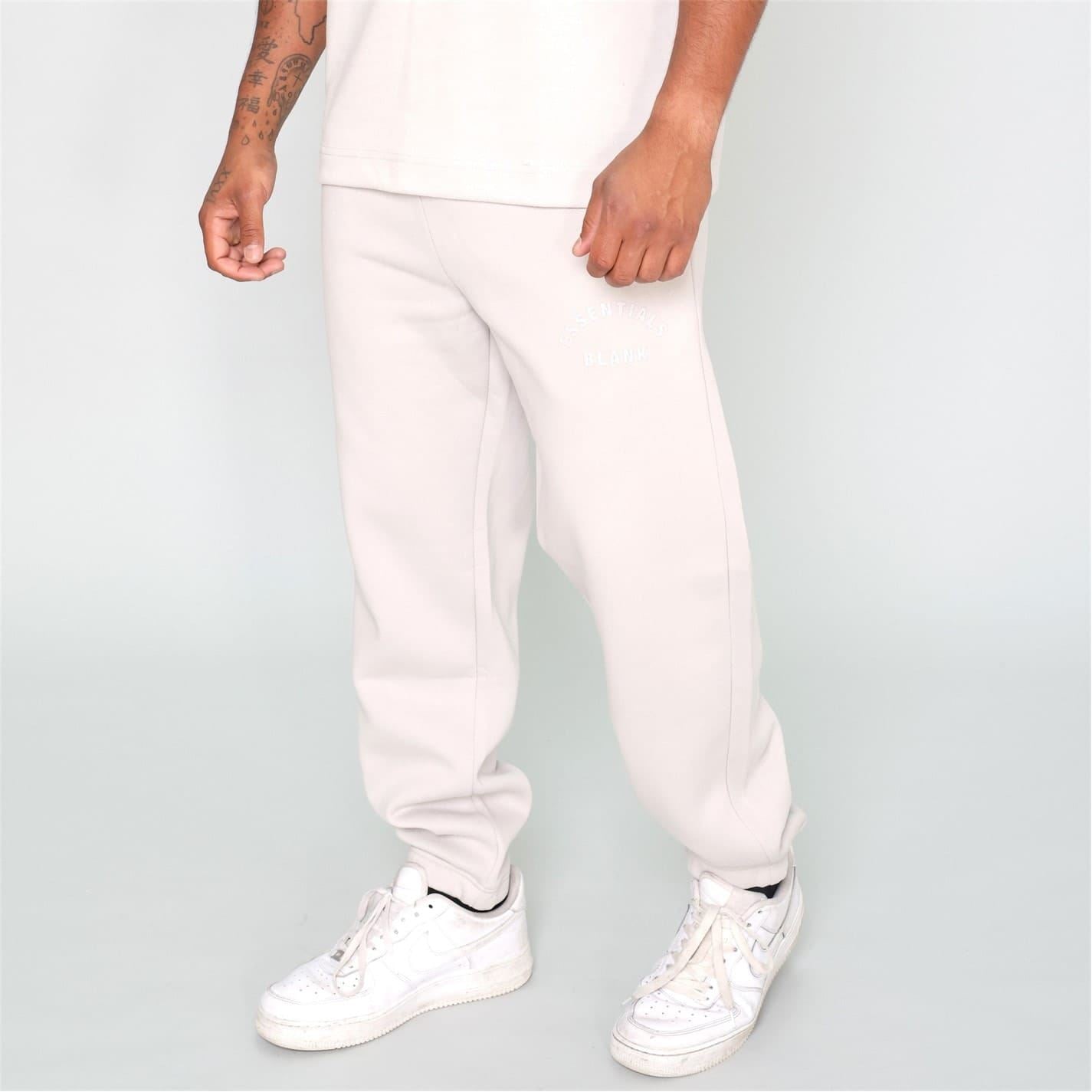 Blank Essentials Essentials Arch Jogger