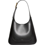 Calvin Klein L Adj Strap M Bag
