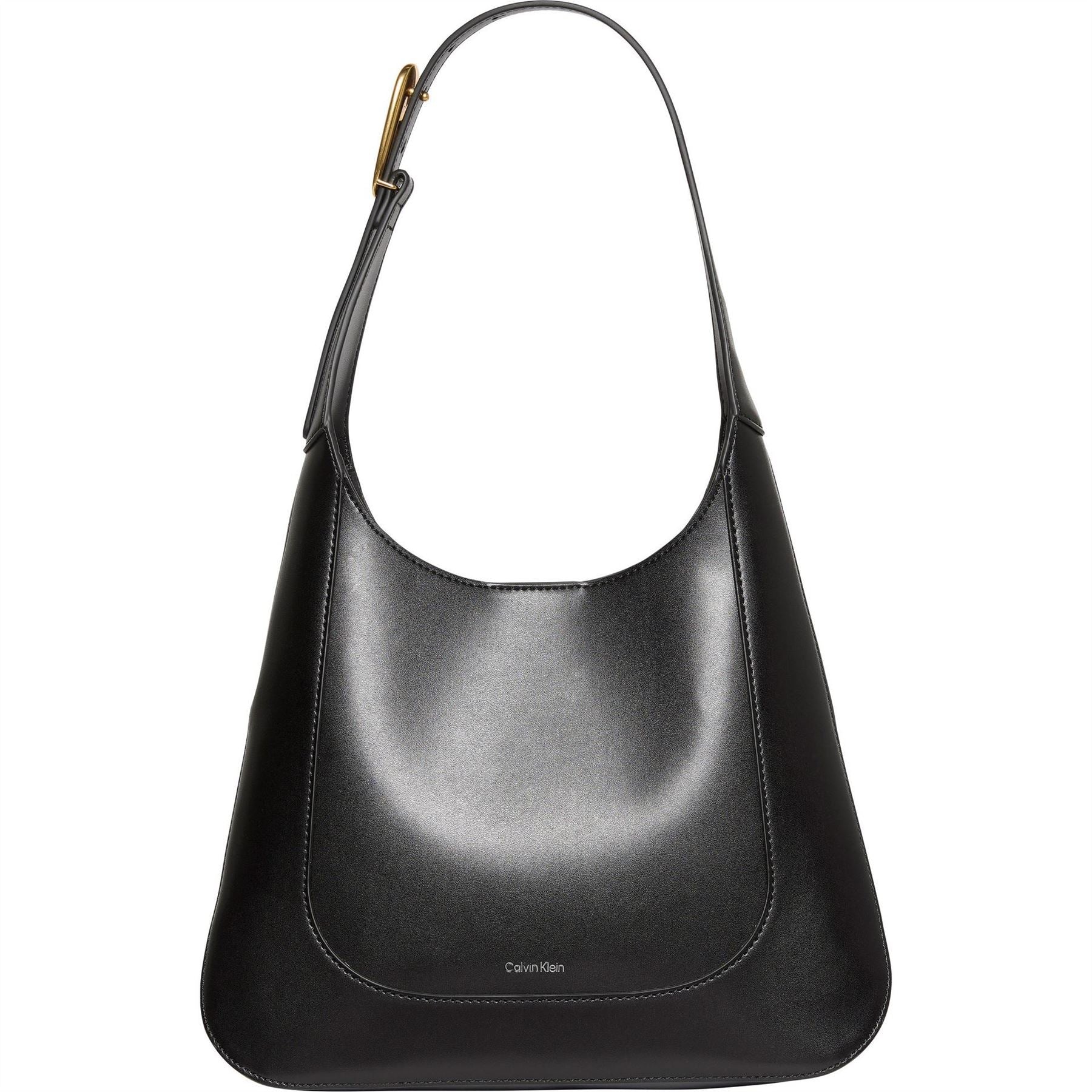 Calvin Klein L Adj Strap M Bag