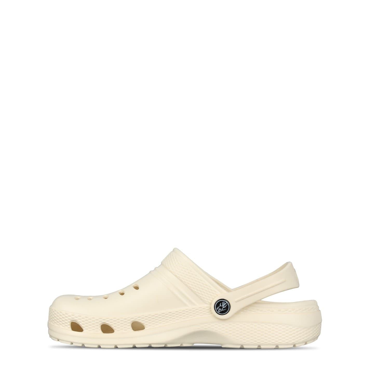 Hot Tuna Mens Cloggs