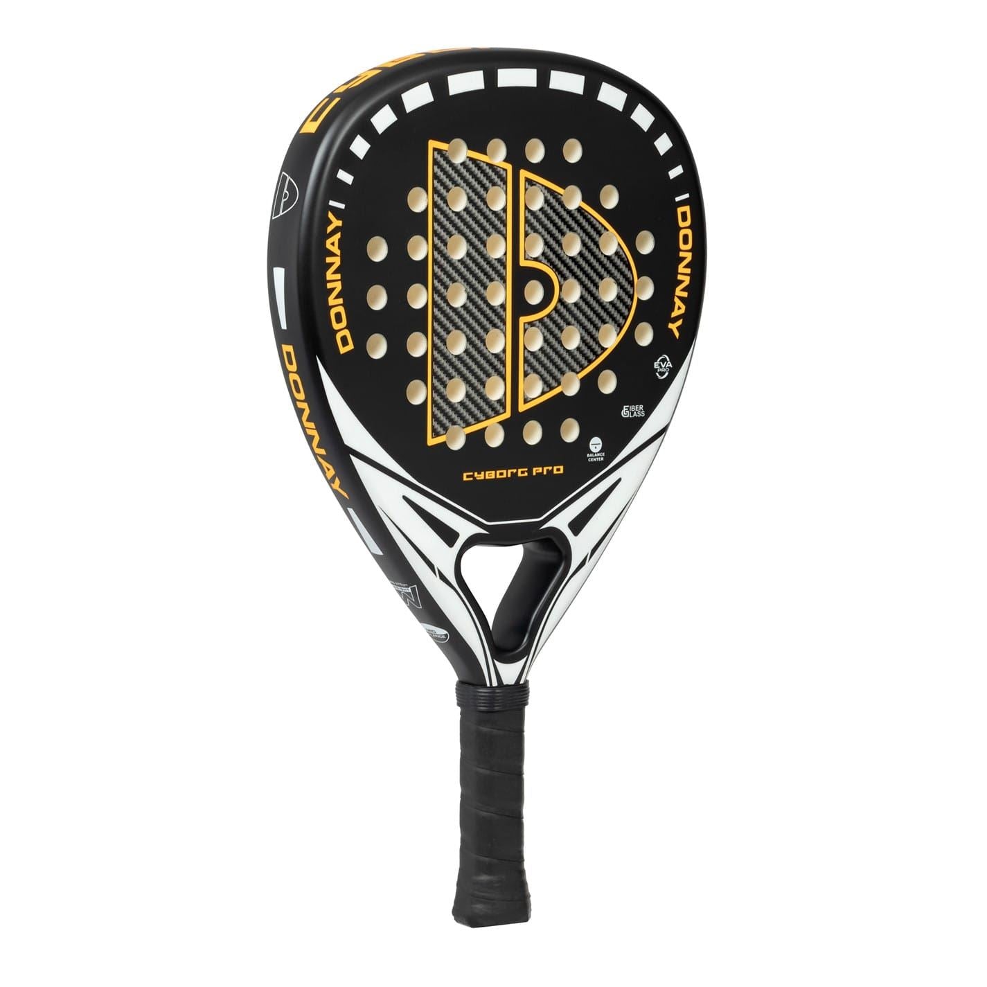 Donnay Padel Racket