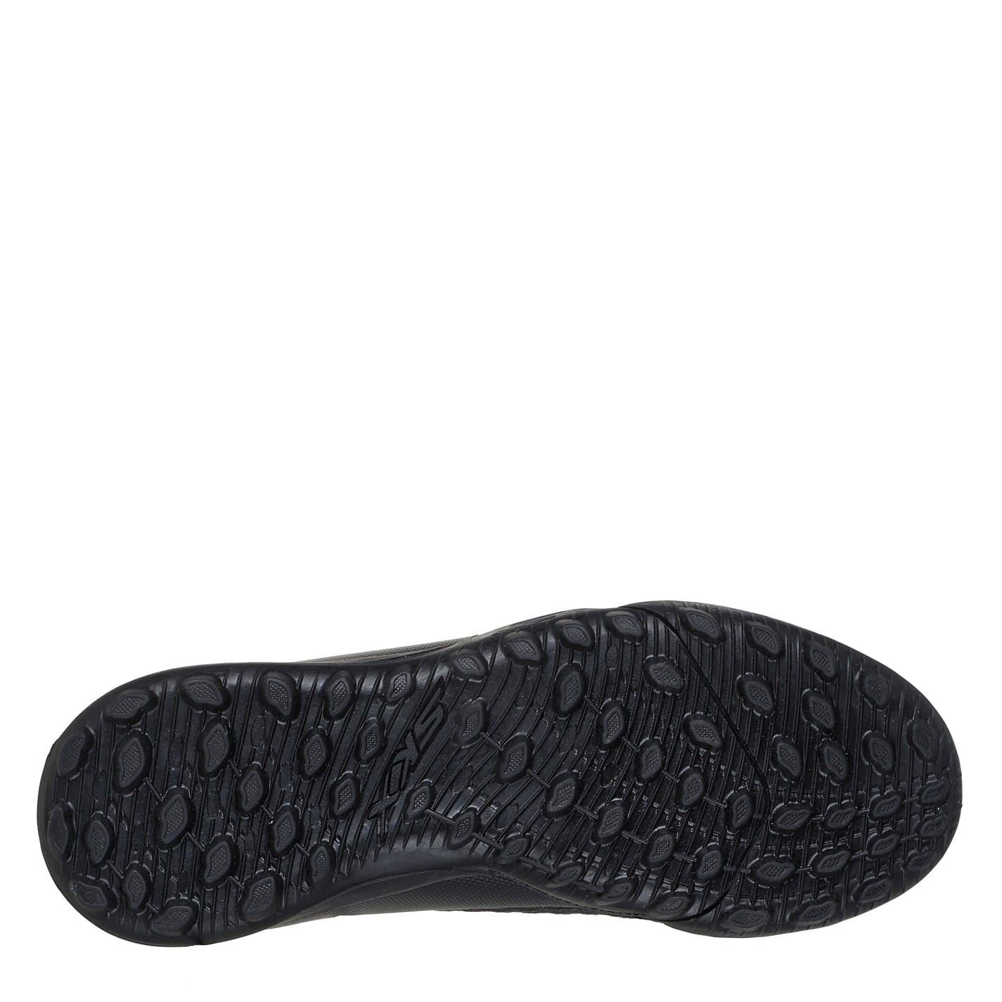 Skechers Skx.1 Juniors Astro Turf Football Boots