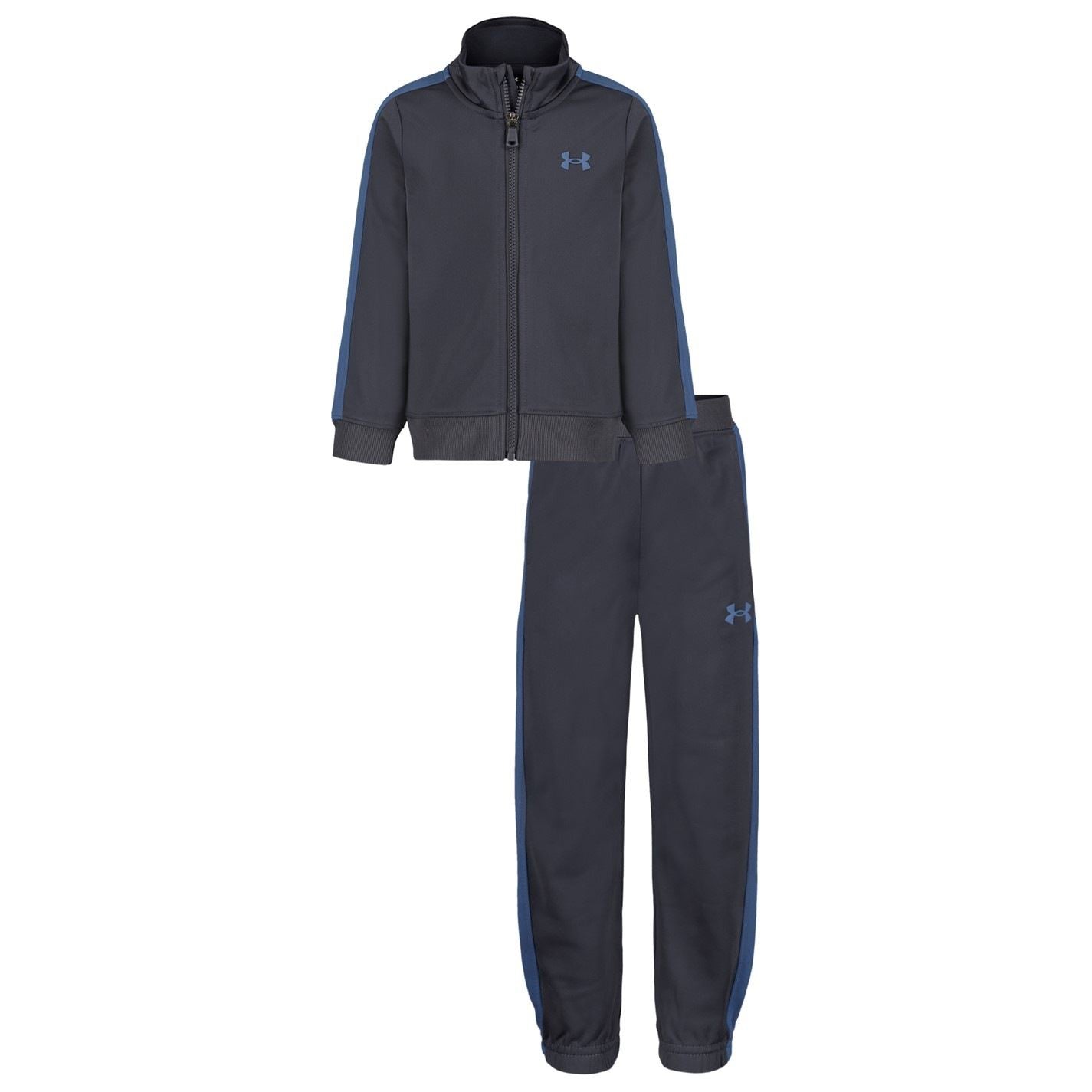 Under Armour Track Suit Infant Boys
