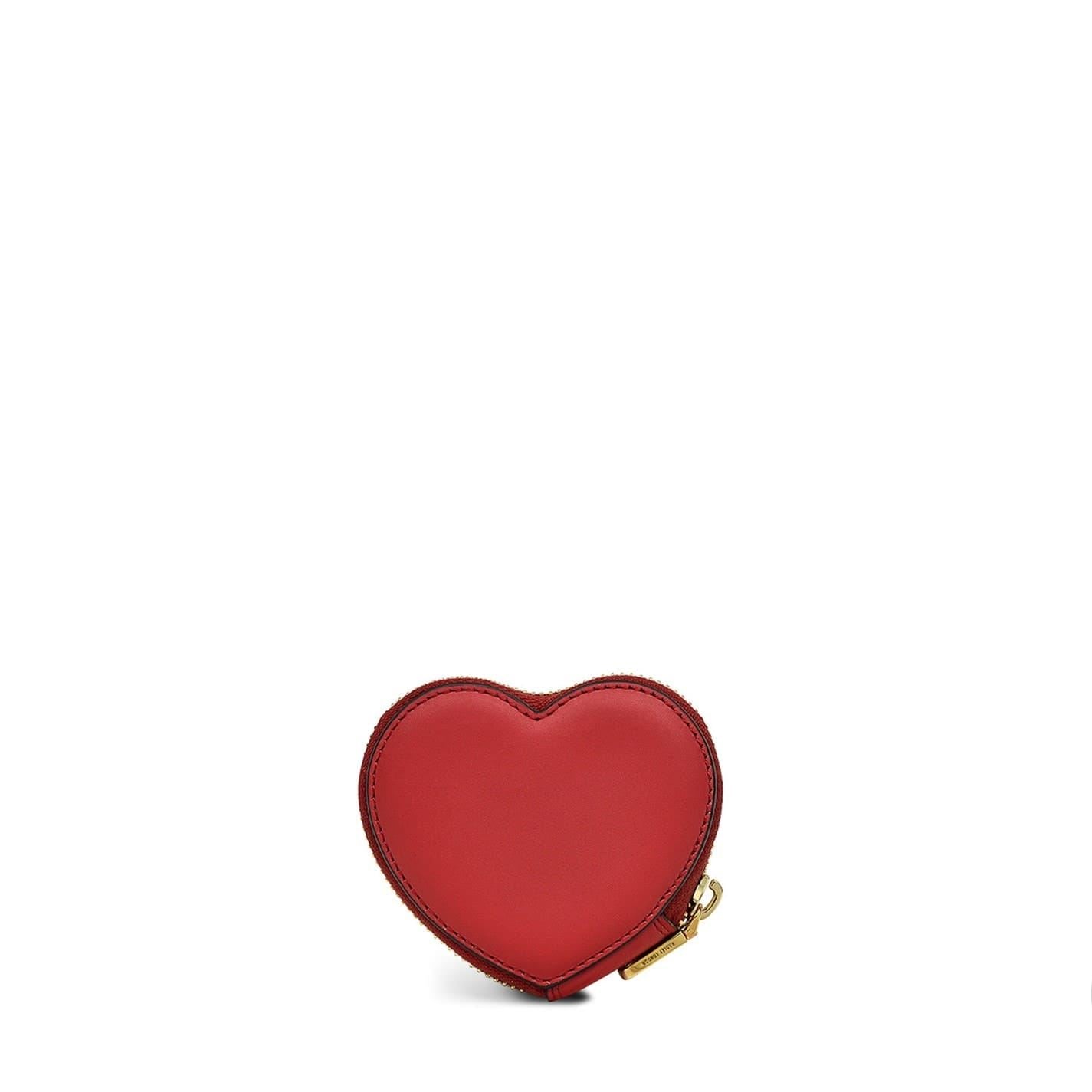 Radley Heart Coin Purse