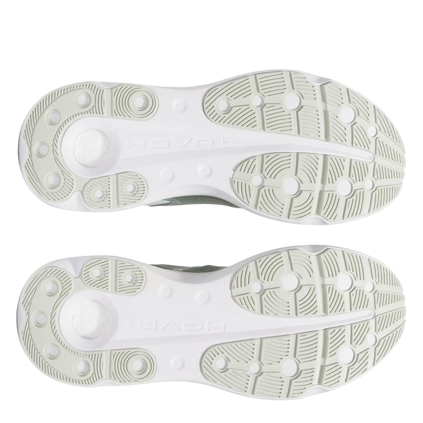 Under Armour Infinite Pro Entry Road Running Shoes