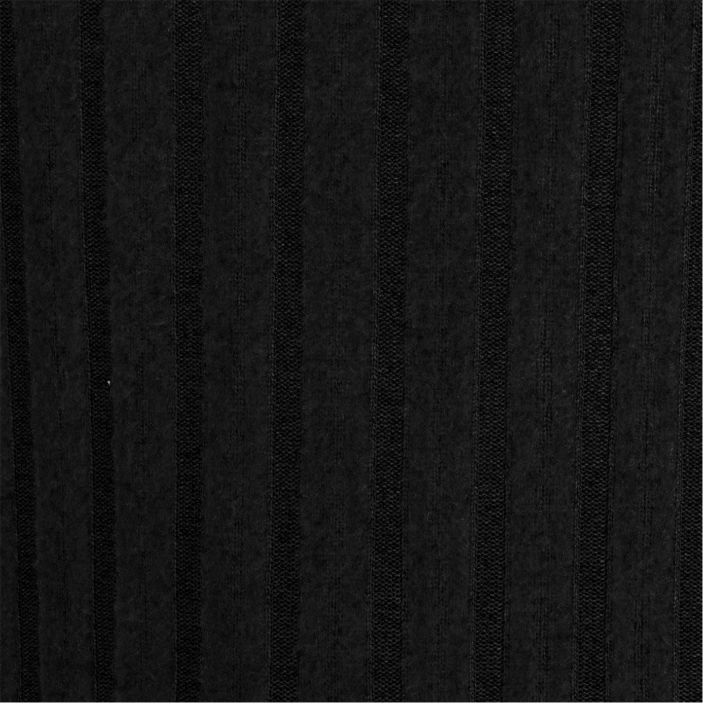 Miso Short Sleeve Pajamas Set Ladies