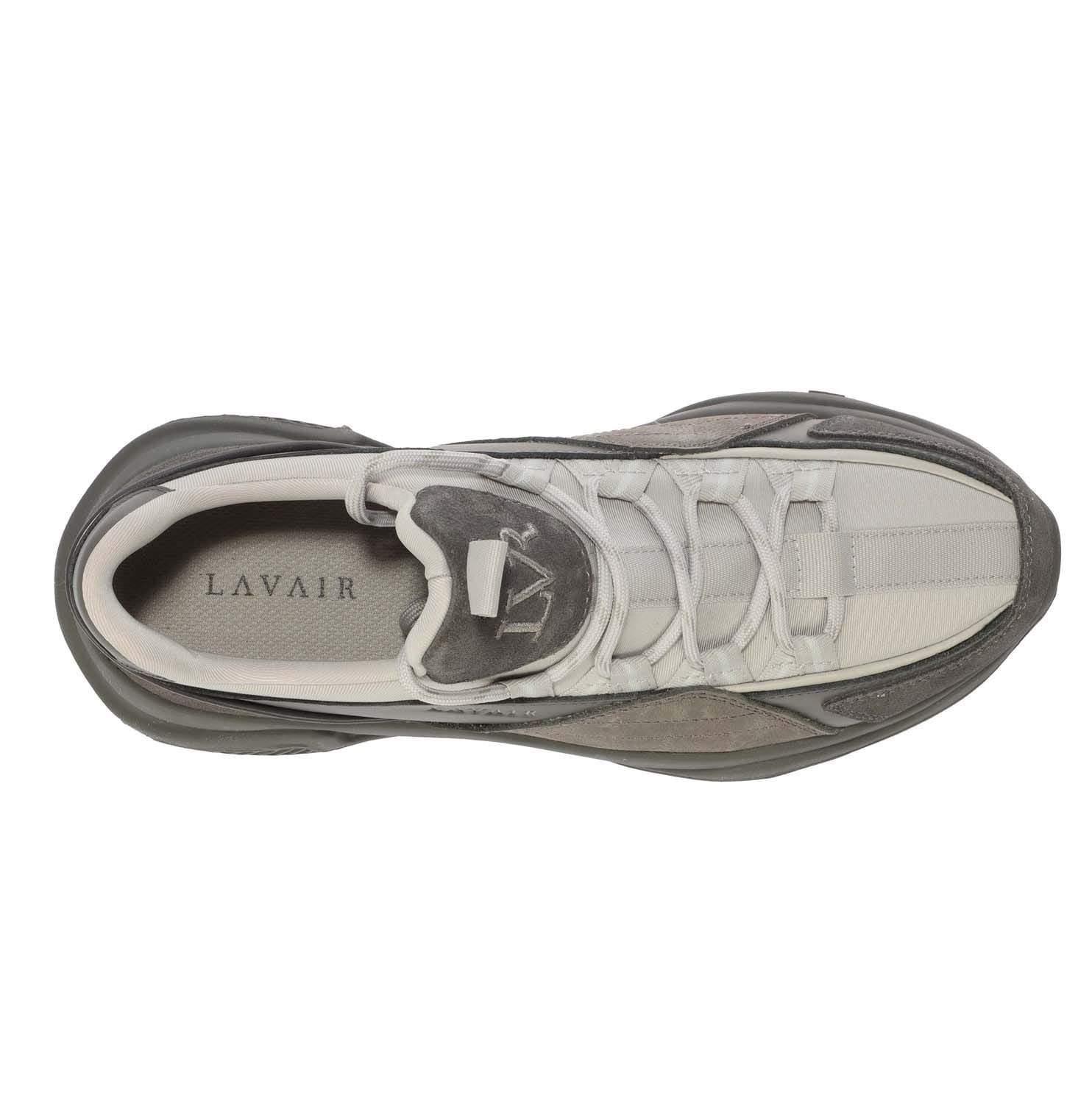 Lavair Creator Trainers