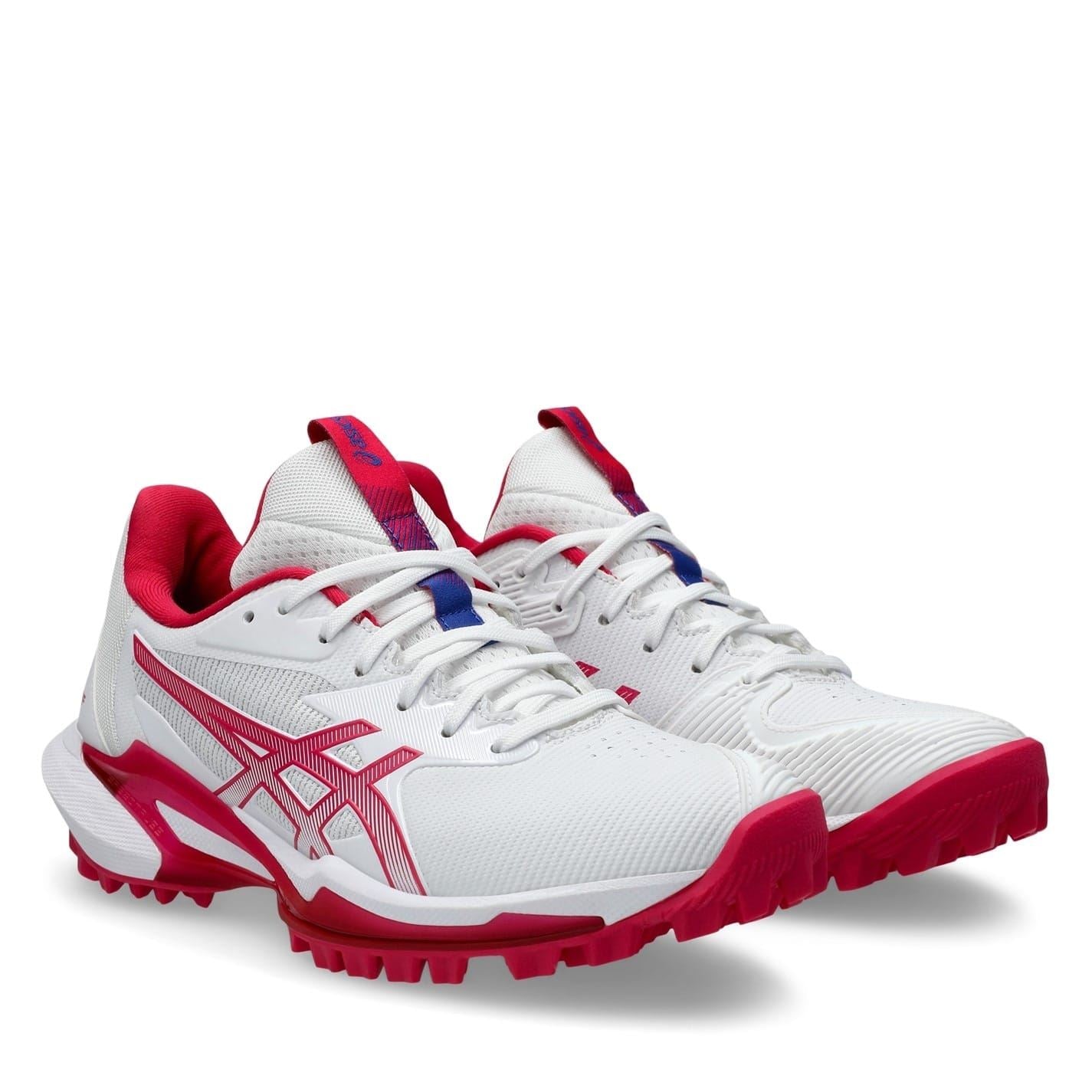 Asics Speed FF 2 Low Top Sneakers