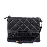 Mario Valentino Ada Crossbody Bag