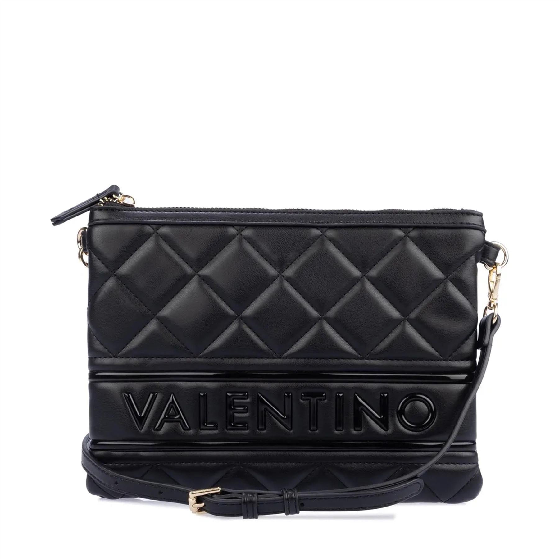 Mario Valentino Ada Crossbody Bag