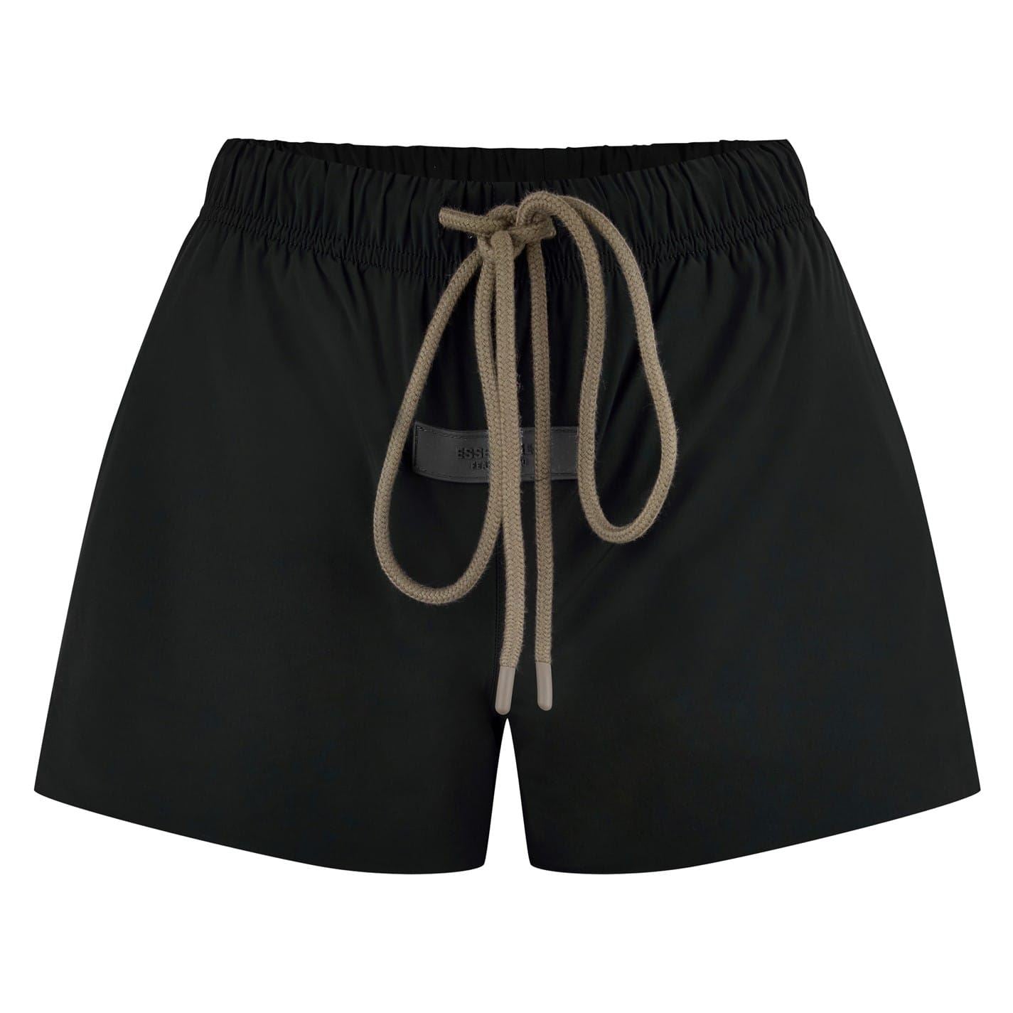 Fear Of God Essentials Running Shorts