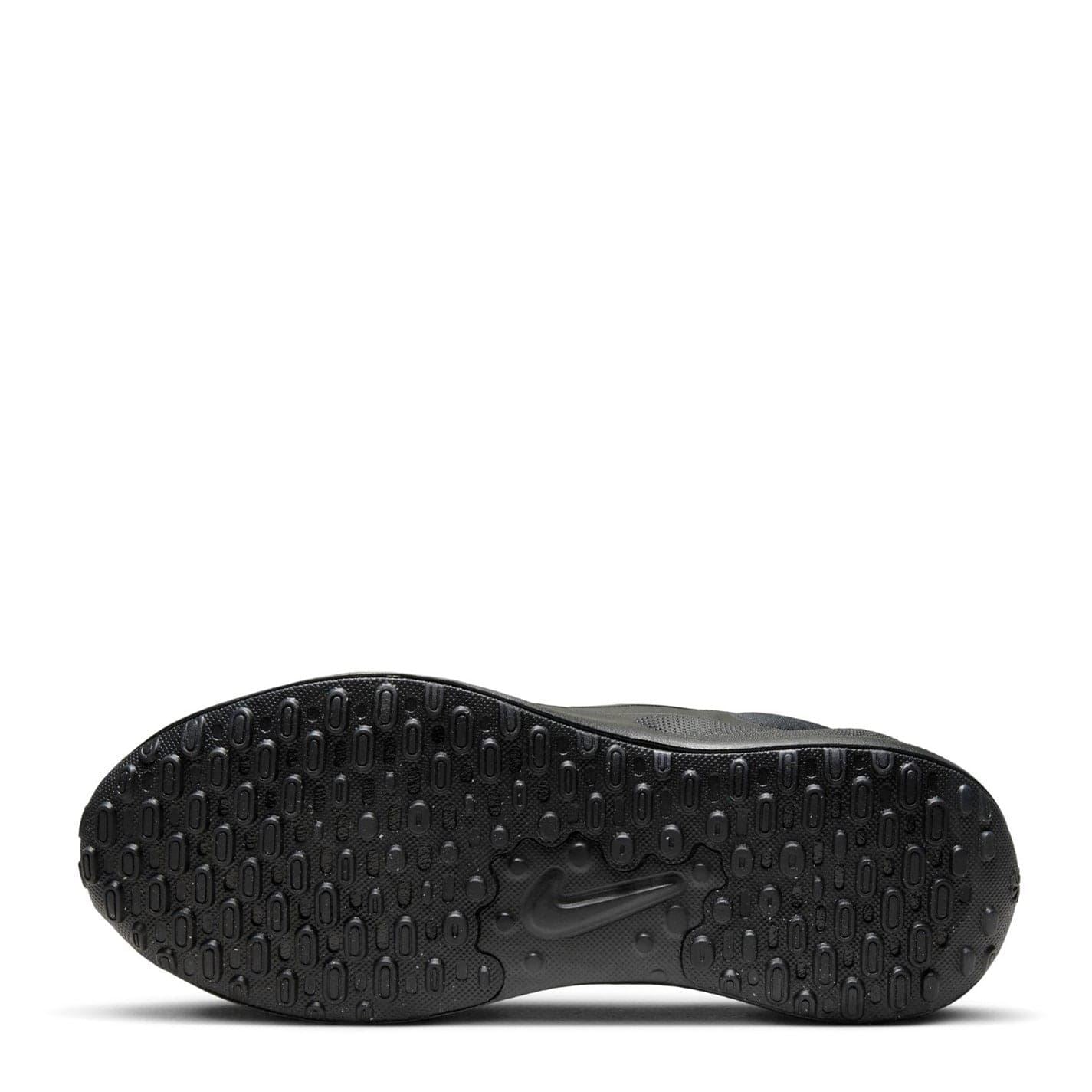 Nike Revolution 7 (gs)