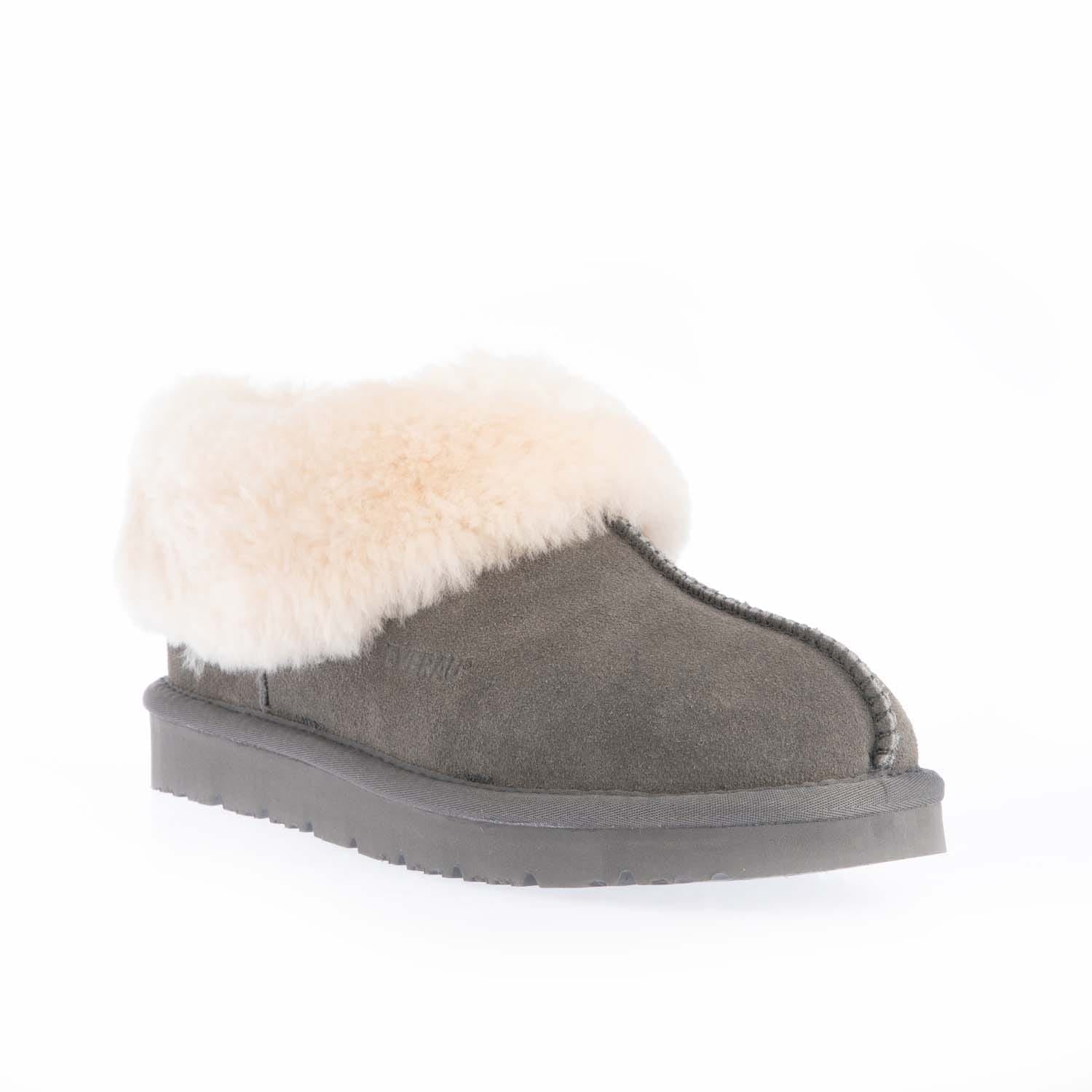 EverAu Ibis Slippers