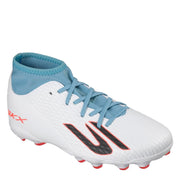 Skechers Skx.2 Juniors Firm Ground Football Boots