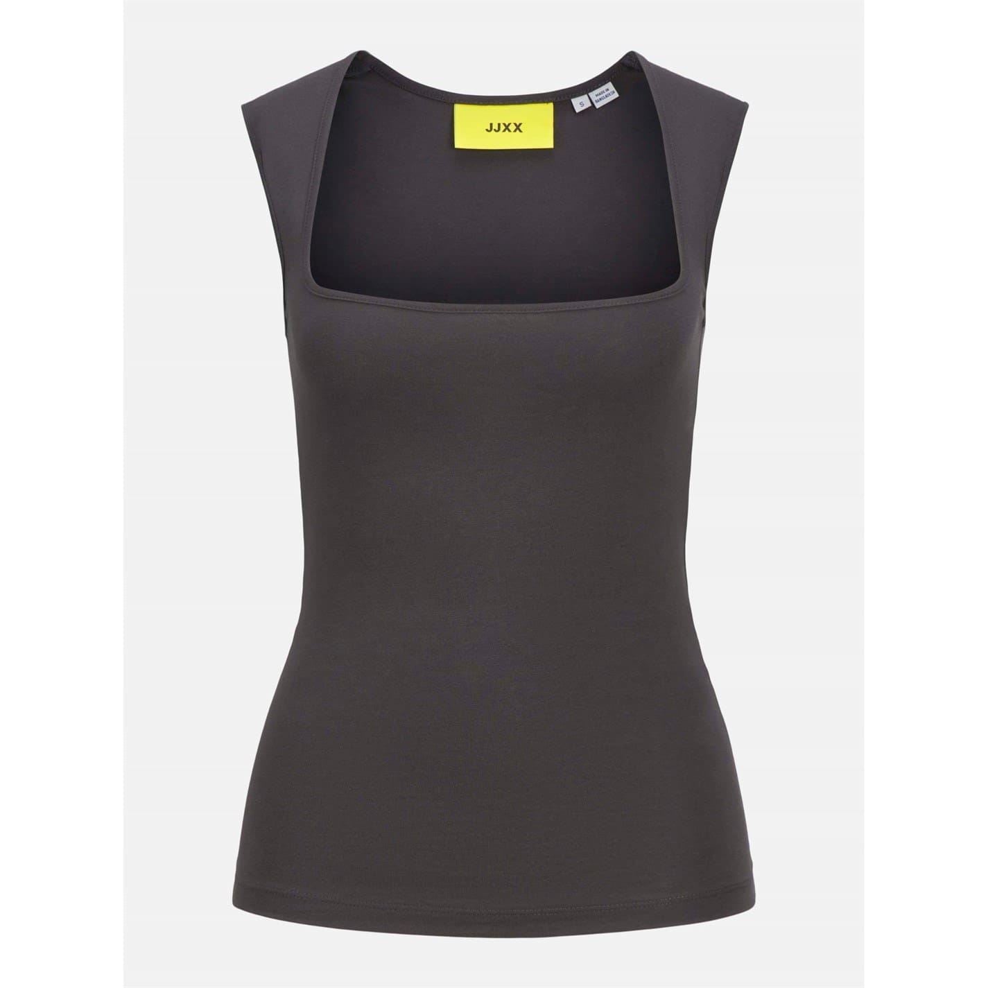 JJXX Gigi Sleeveless Top Ladies