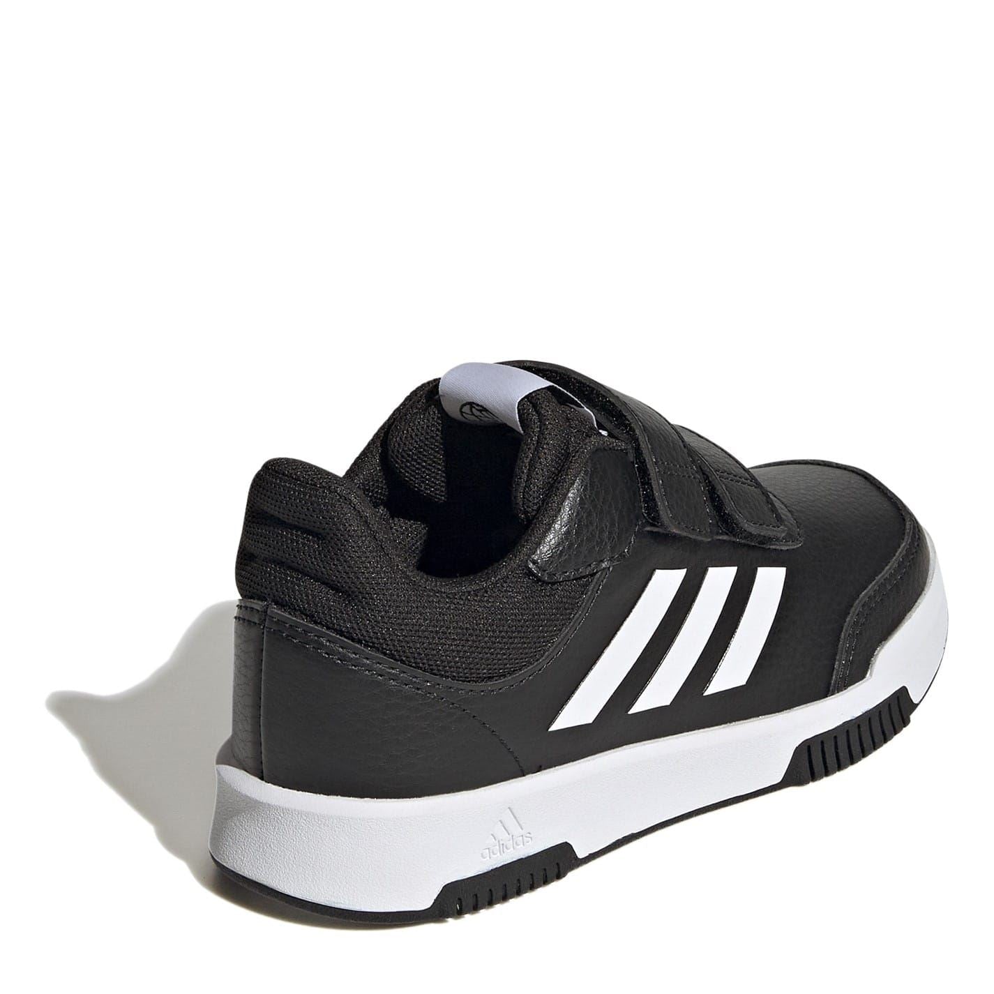 adidas Tensaur 3 Trainers Child
