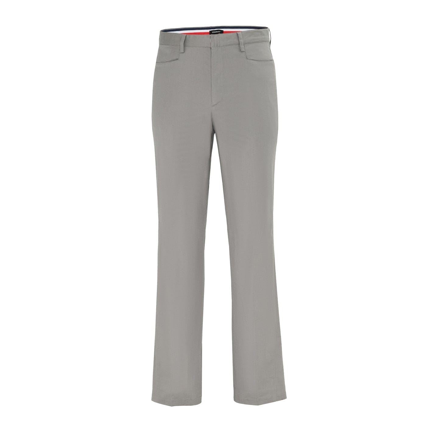 Donnay Performance Trouser
