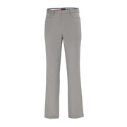 Donnay Performance Trouser