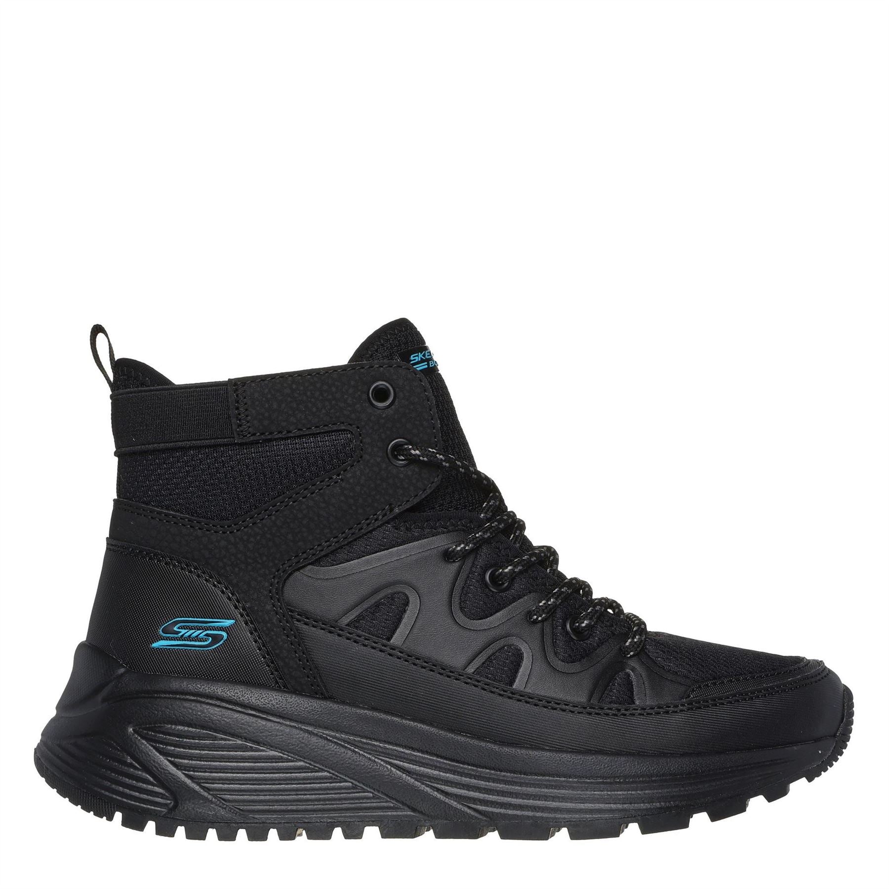Skechers B Sparrow2