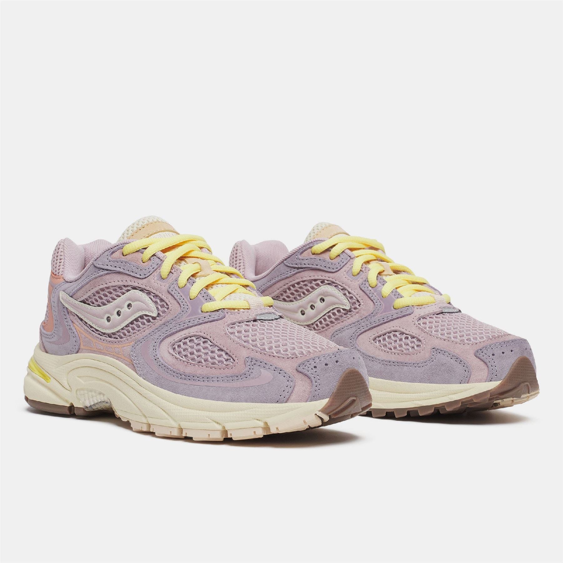 Saucony Grid Jazz 9 Running Shoe