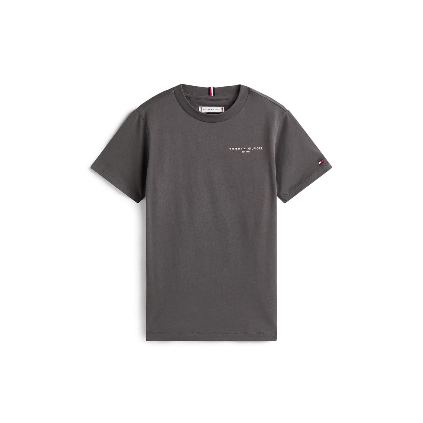 Tommy Hilfiger Mini Corp Tee