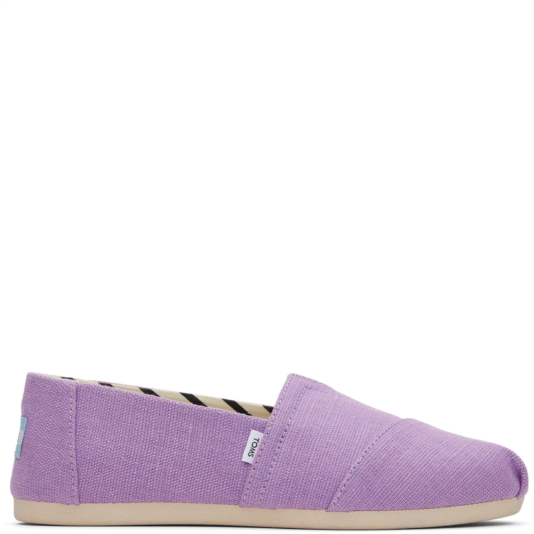 Toms Alpargata Classic Espadrilles