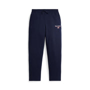 Polo Sport by Ralph Lauren Logo Straight Joggers Juniors