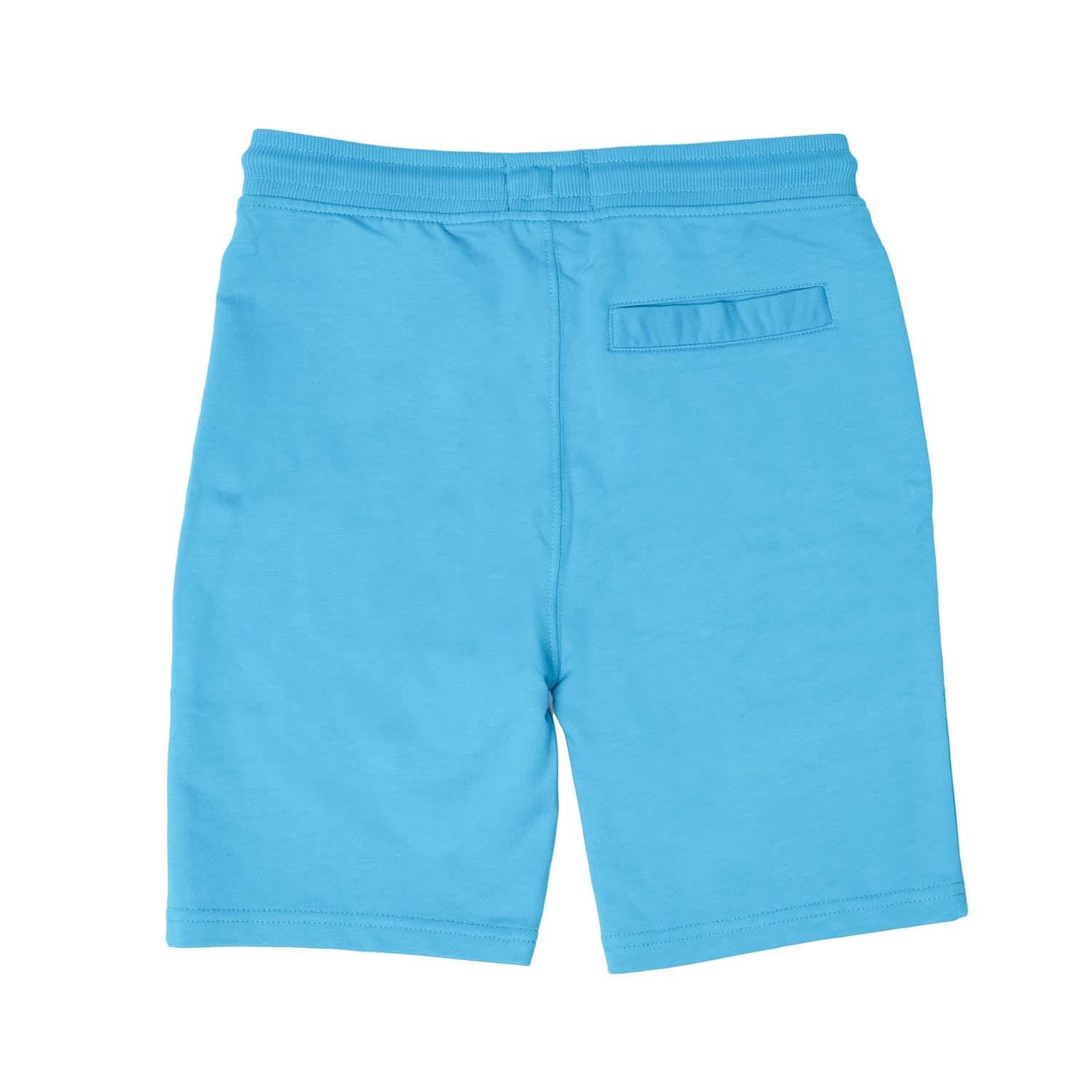 Weekend Offender Junior Cascade Shorts