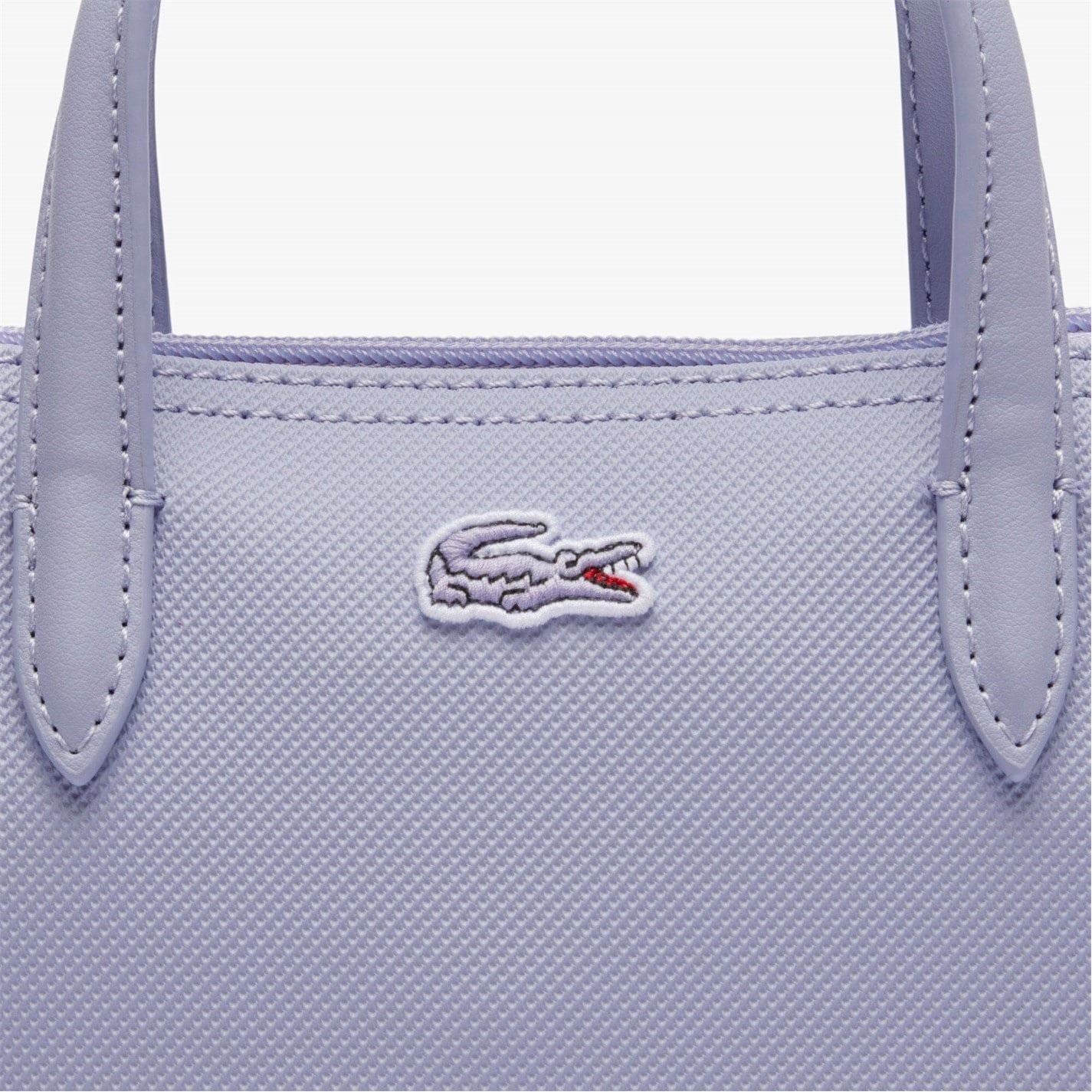 Lacoste Cross Body Mini Bag