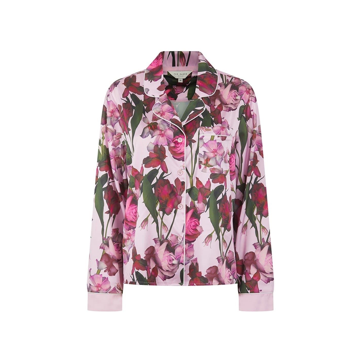 Ted Baker Bak Isla Pj Set