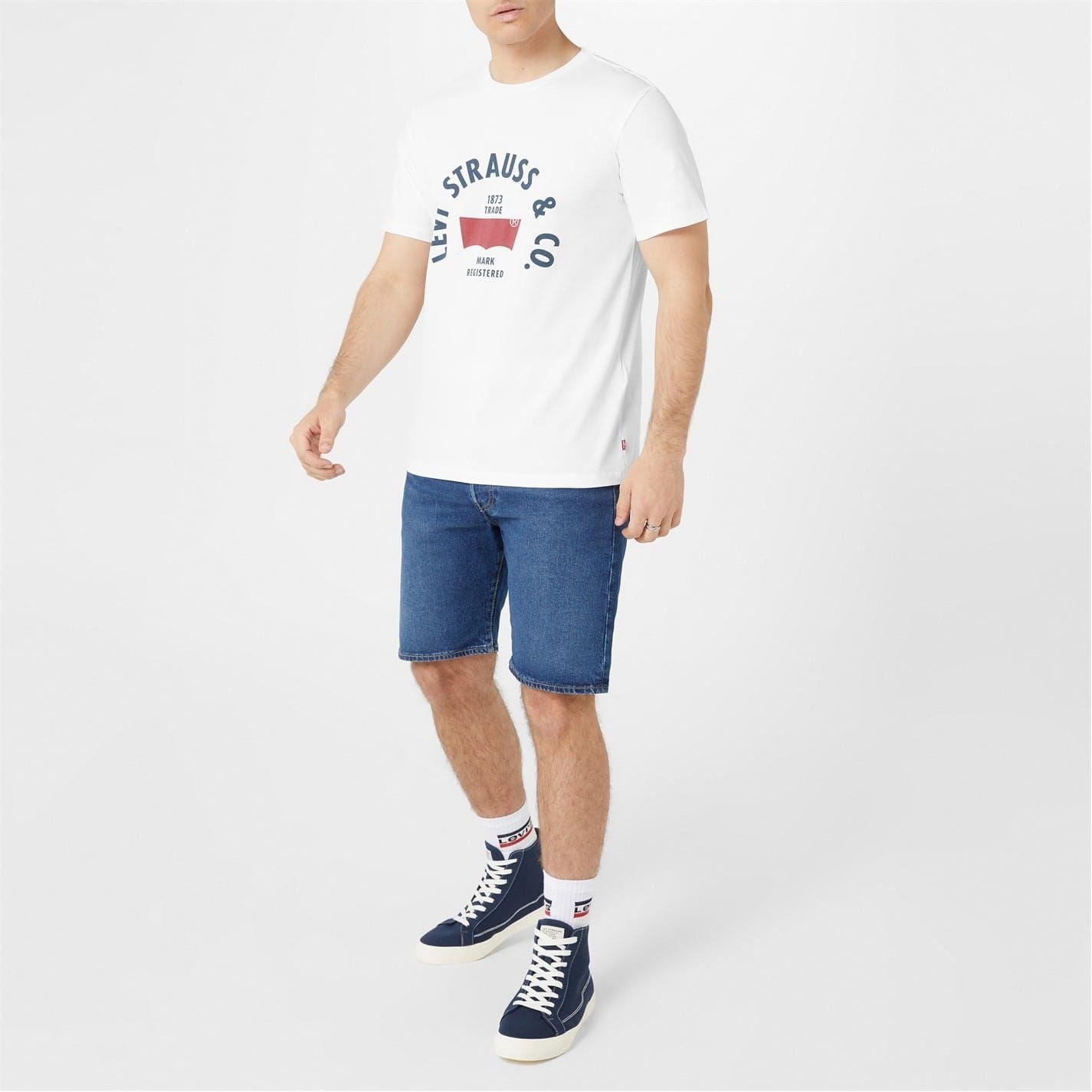 Levis T-Shirt