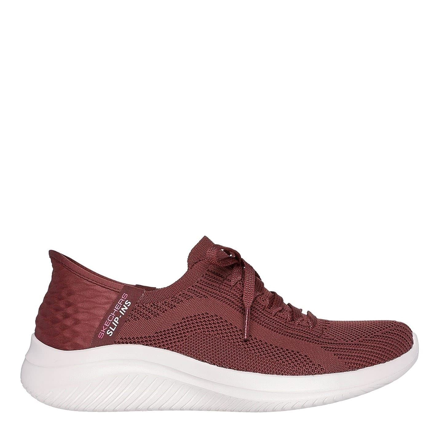 Skechers Slip Ins Ultra Flex 3.0   Brilliant