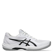 Asics Mens Game Ff Tennis Shoes