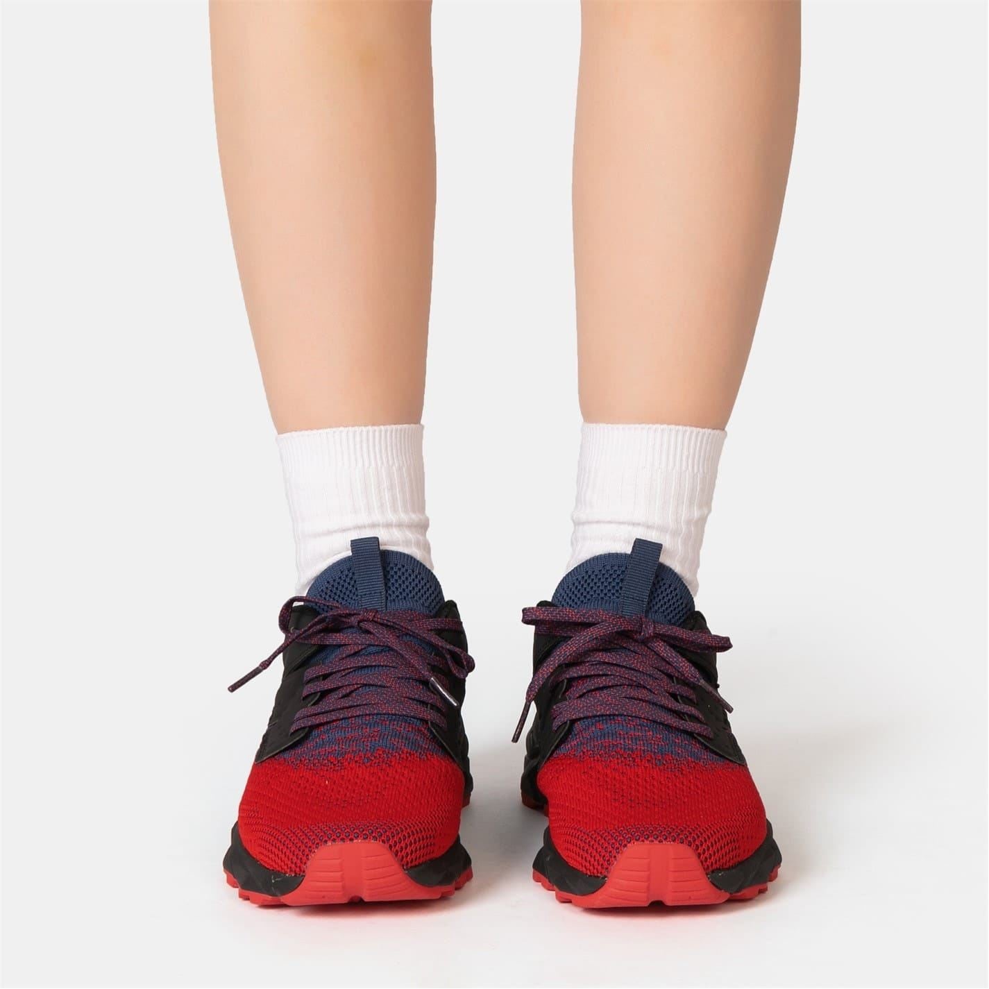 Donnay Mens Knit Runner