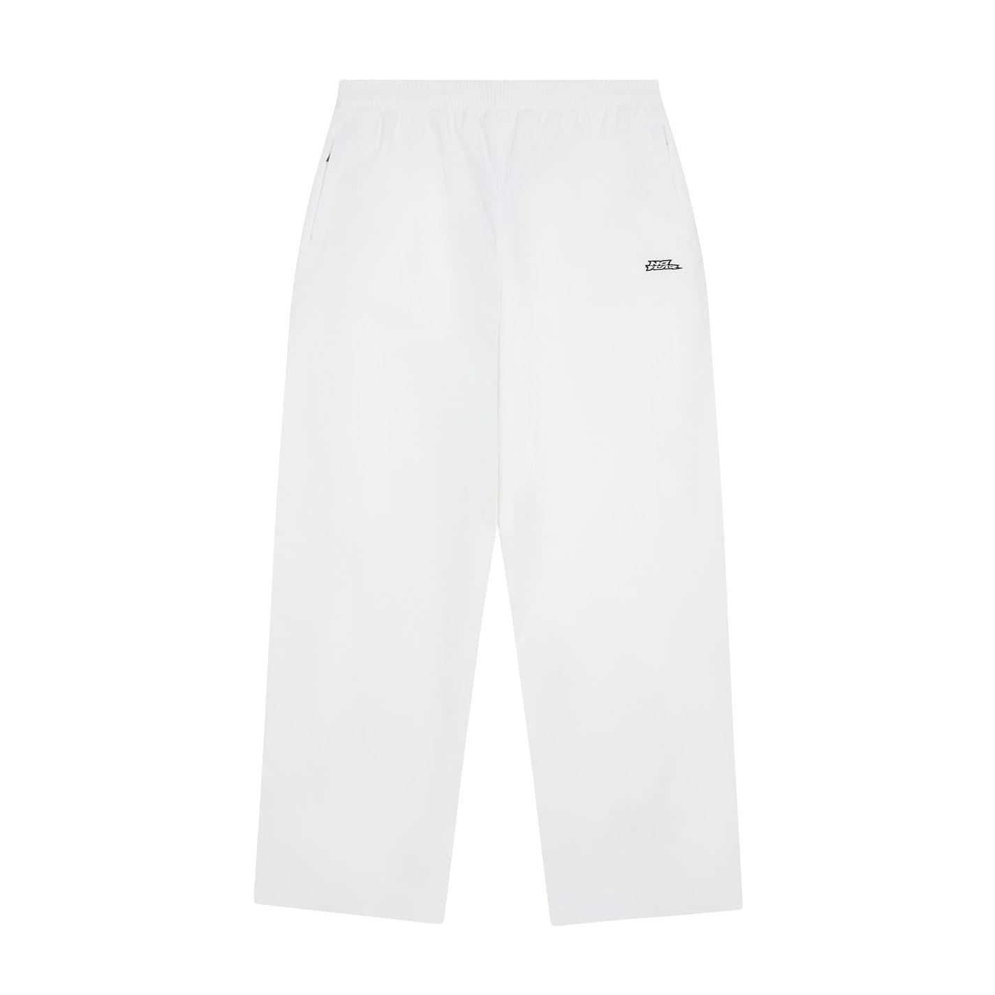 No Fear Wl Wovn Pant