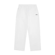 No Fear Wl Wovn Pant