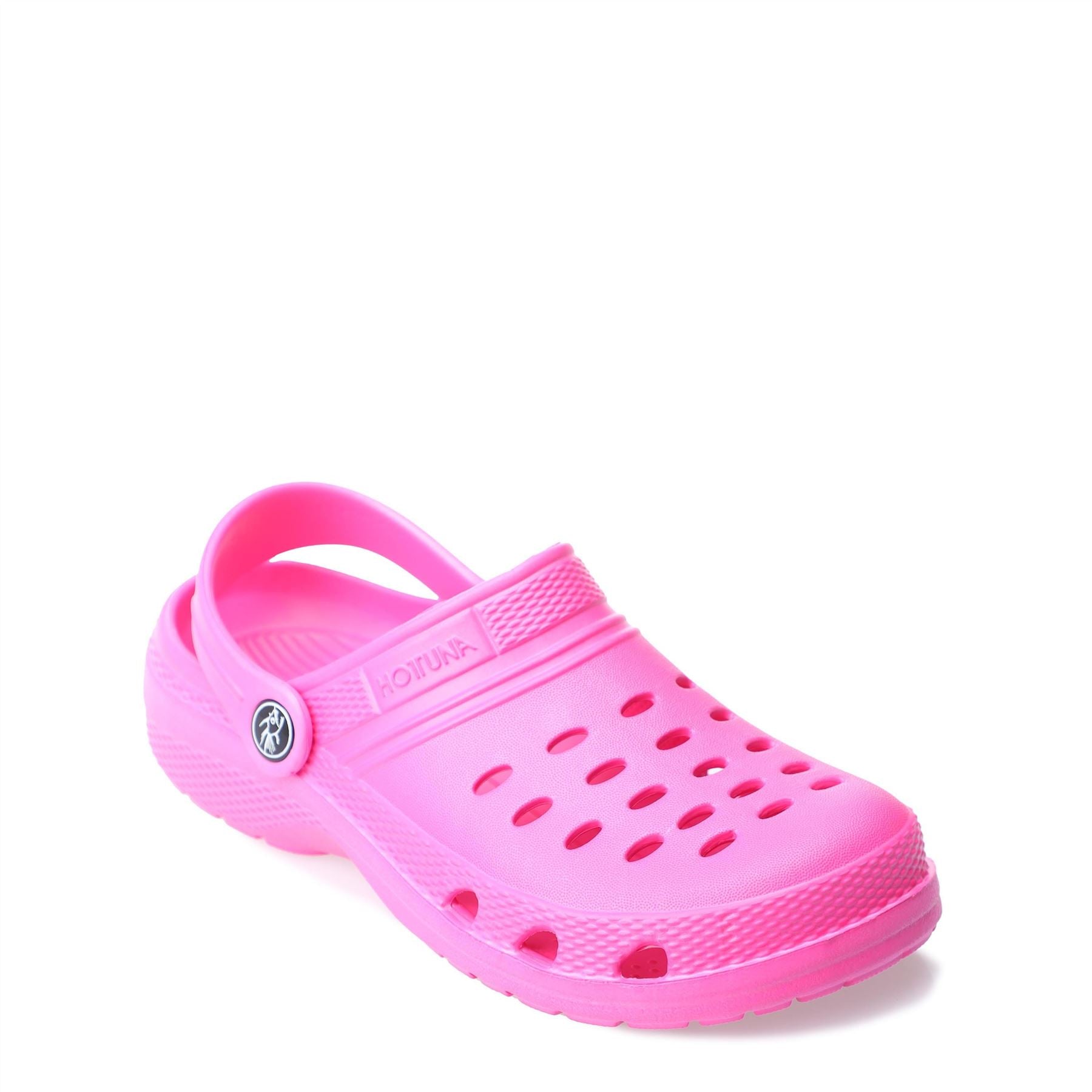 Hot Tuna Junior Clogg