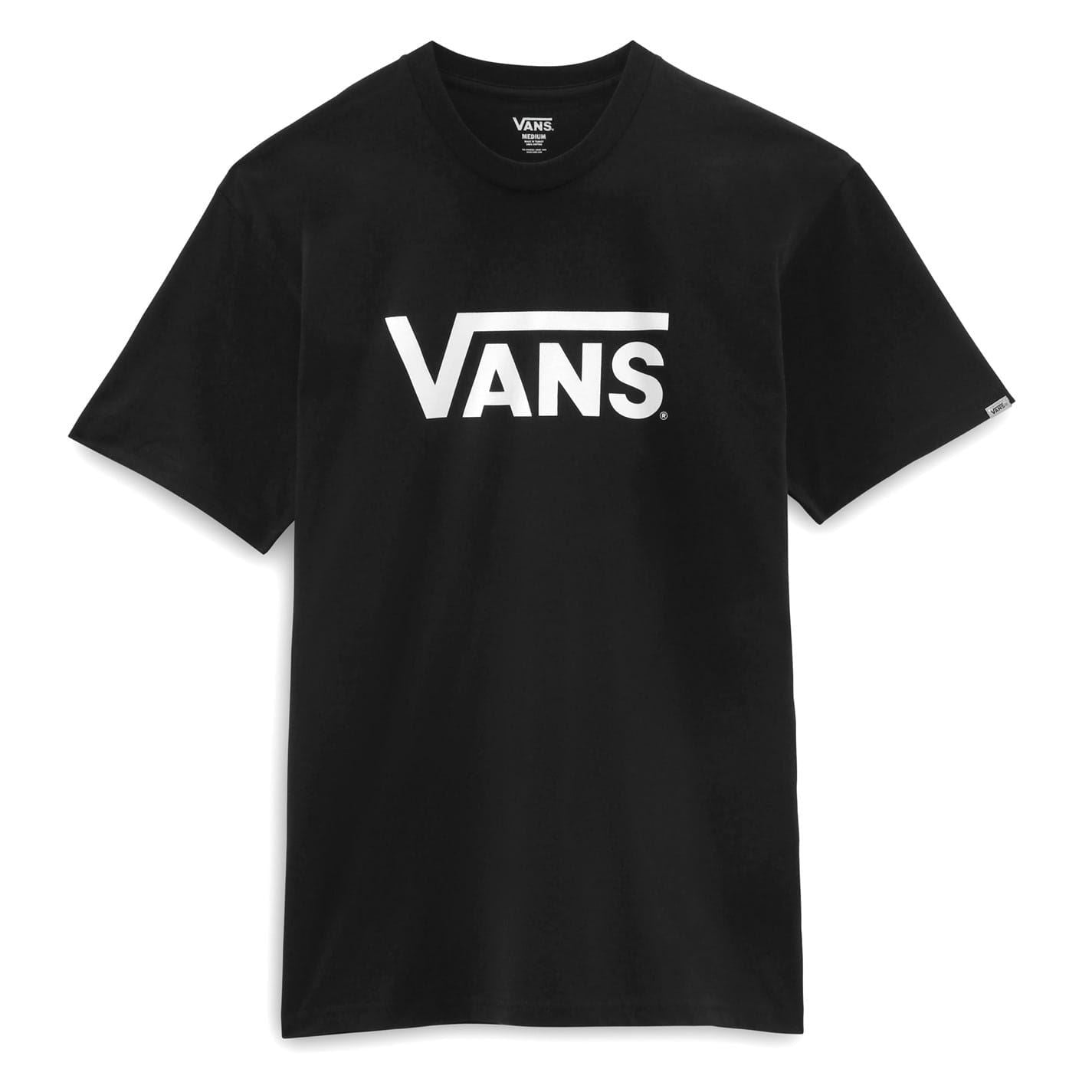 Vans T-Shirt