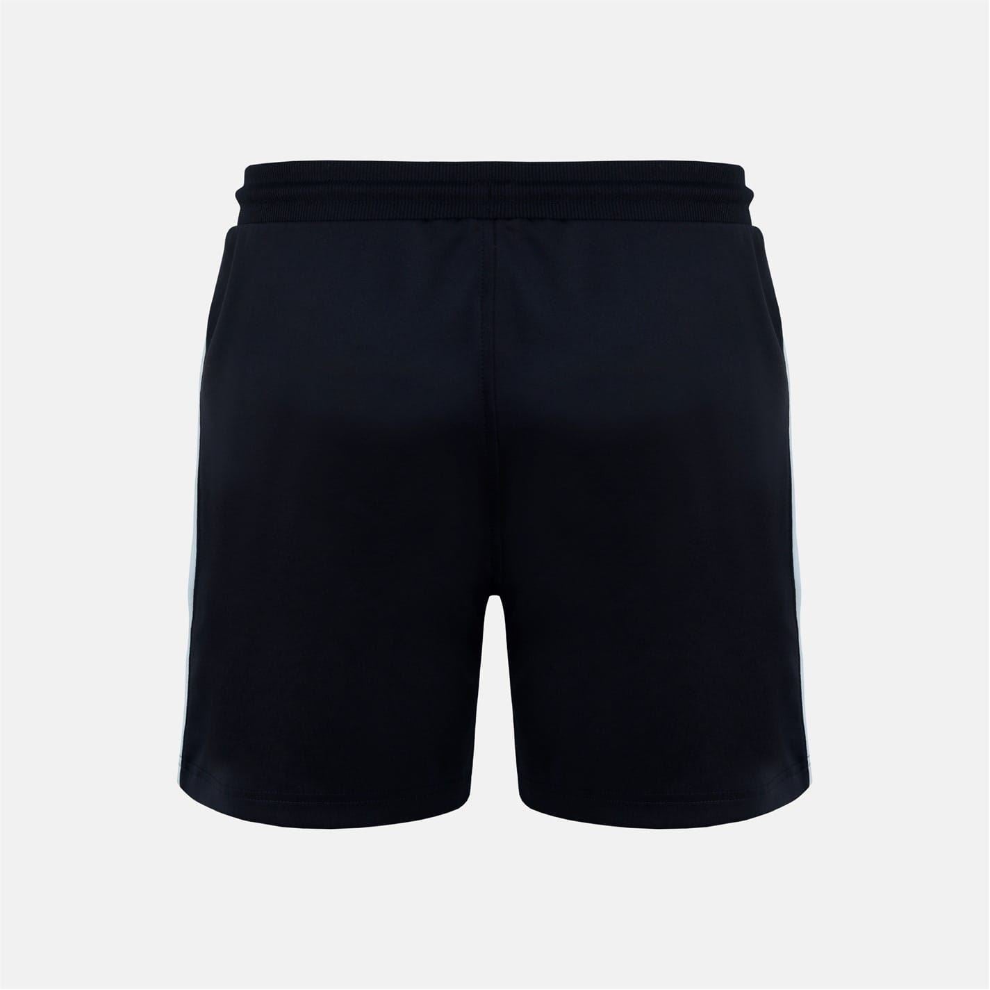 lonsdale 2s Wvn Shorts Sn62