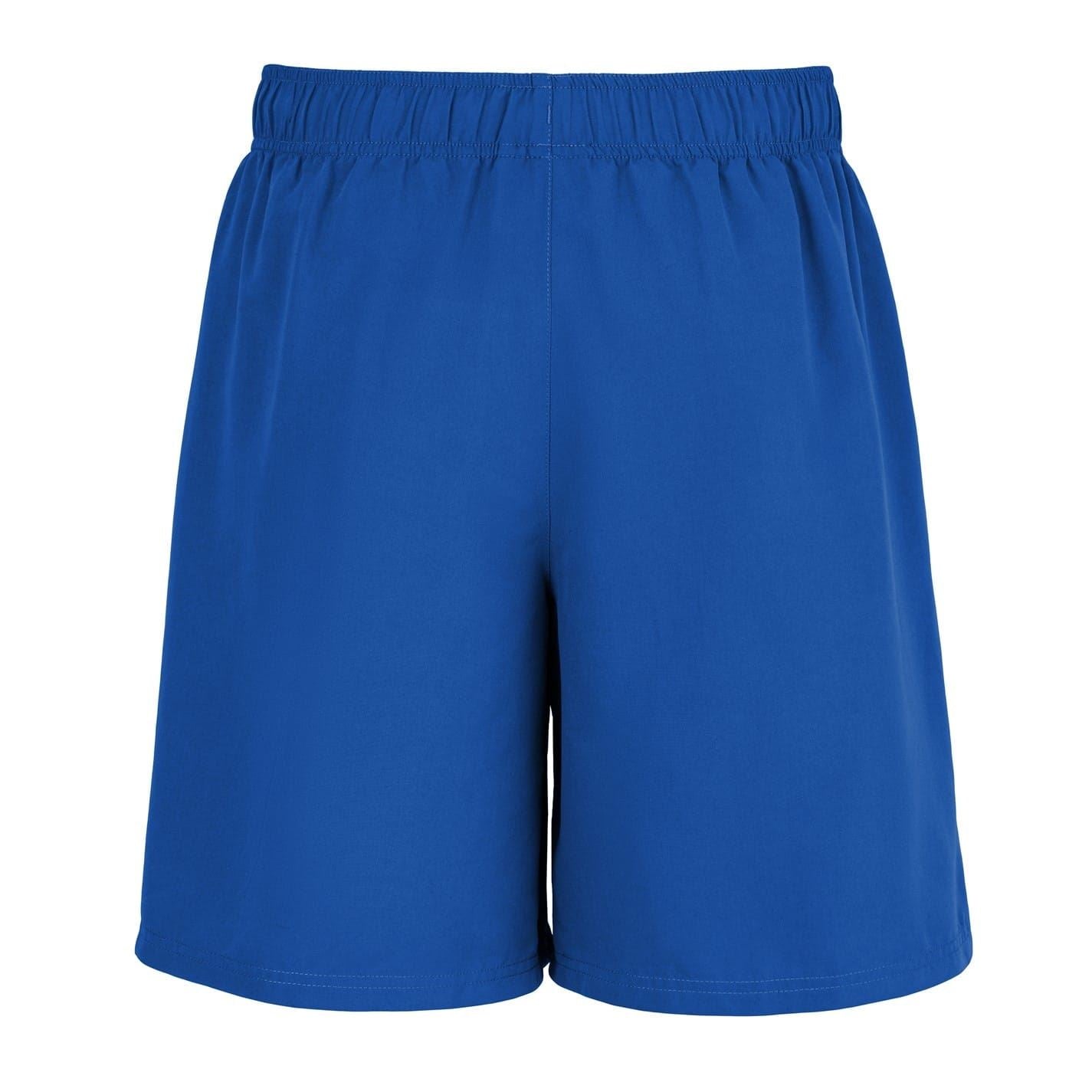 Slazenger Mens Woven Shorts