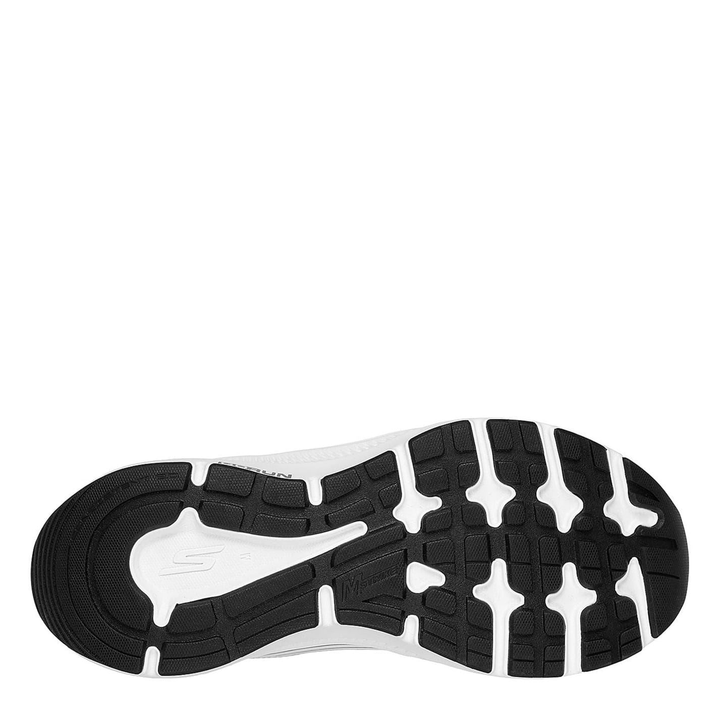 Skechers Run Consistent 2.0   Advantage