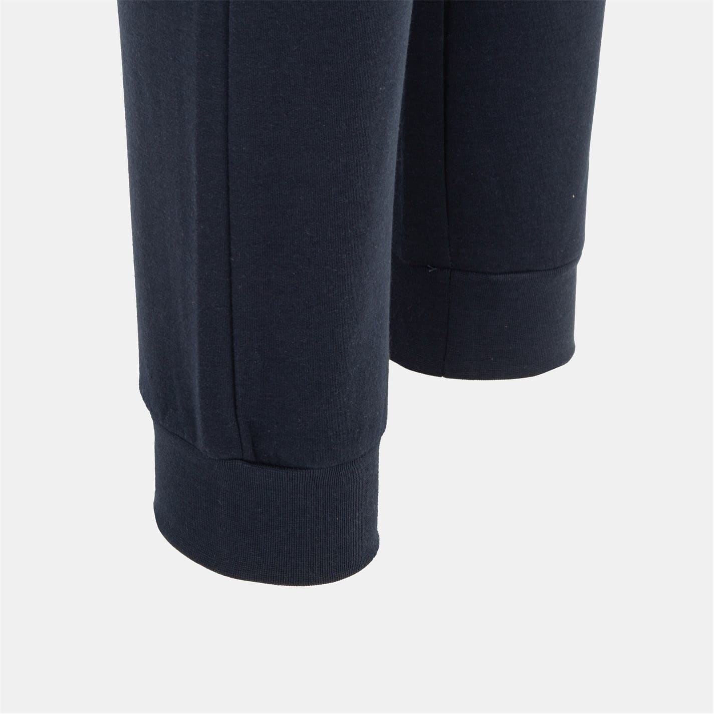 Lonsdale Mens Tracksuit