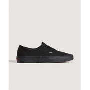Vans Mens Authentic