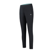 K-Swiss Swiss Hypocrite Athletic Pants