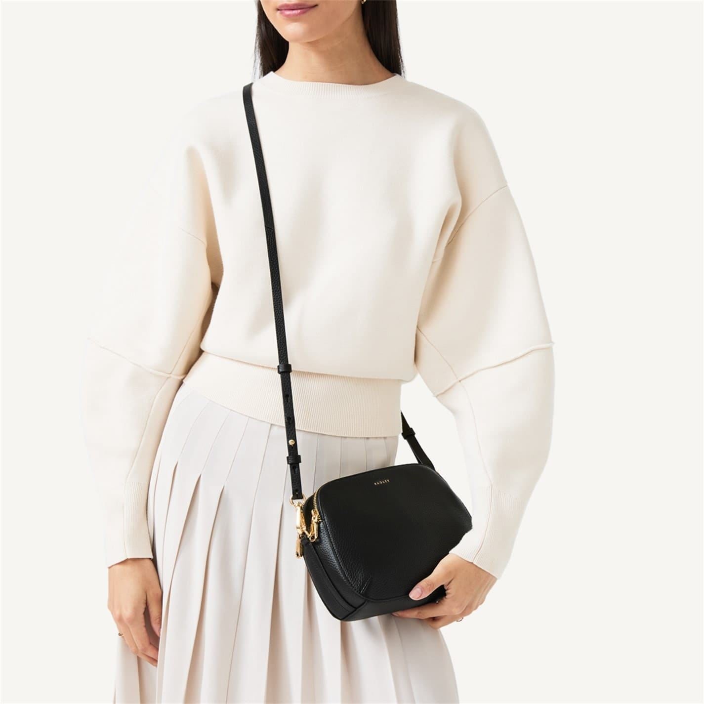 Radley Place Crossbodyody Bag