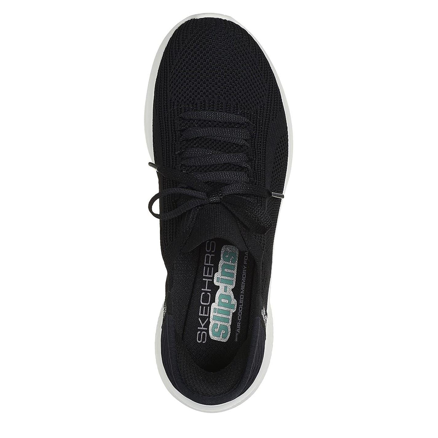 Skechers Slip Ins Ultra Flex 3.0   Brilliant