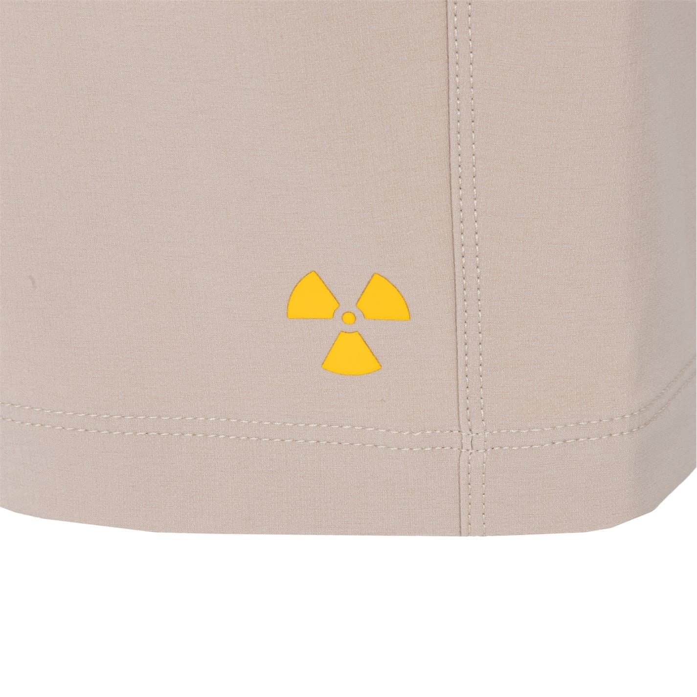 Nukeproof Outland Biking Athletic Shorts