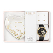 Radley Gift Set